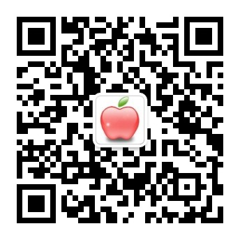 大中华娱乐平台怎么样